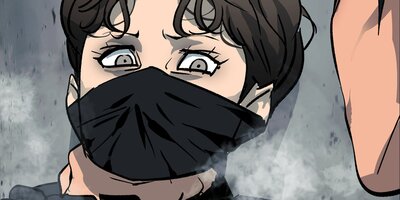 �롼����2 ��ZERODAY�� ��40�áڥե륫�顼��