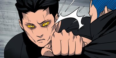 �롼����2 ��ZERODAY�� ��41�áڥե륫�顼��