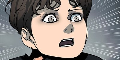 �롼����2 ��ZERODAY�� ��42�áڥե륫�顼��