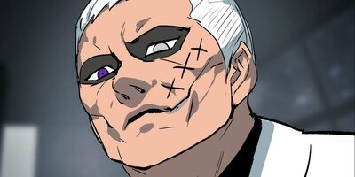 �롼����2 ��ZERODAY�� ��43�áڥե륫�顼��