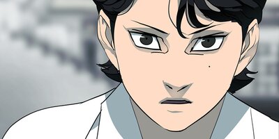 �롼����2 ��ZERODAY�� ��45�áڥե륫�顼��