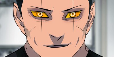 �롼����2 ��ZERODAY�� ��46�áڥե륫�顼��