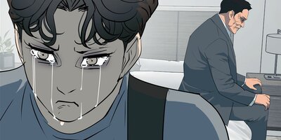 �롼����2 ��ZERODAY�� ��47�áڥե륫�顼��