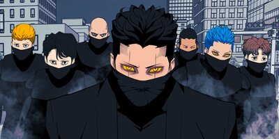 �롼����2 ��ZERODAY�� ��48�áڥե륫�顼��