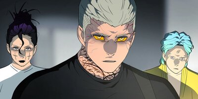 �롼����2 ��ZERODAY�� ��51�áڥե륫�顼��