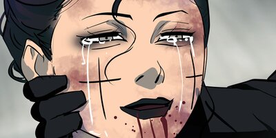 �롼����2 ��ZERODAY�� ��53�áڥե륫�顼��