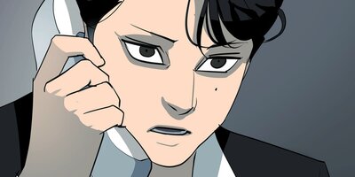 �롼����2 ��ZERODAY�� ��54�áڥե륫�顼��