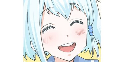 ���������ȥ쥤���ڥ��ƥ����� ��30�áڥե륫�顼��