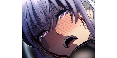 ���󥰡��ե���إ�ڥ��ƥ����� ��56�áڥե륫�顼��