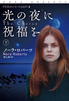 ������˽�ʡ��