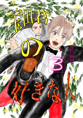 ���ķ��ι����ʿ�