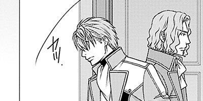 ����Υ���������᤯���Ƥäơ��䤫��������Ƥ��������ޤ��� 25