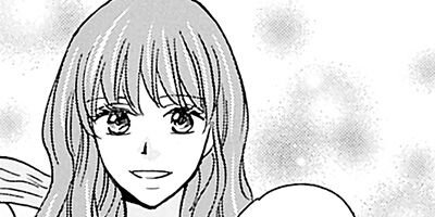 �����˴��������Τǰ������餸�ޤ� 23