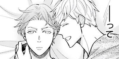 ����Ĵ�� 21