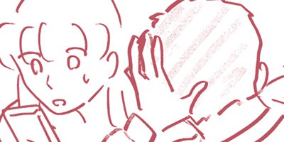 ʿ�ޤ�OL��H�˥ϥޤ�ޤ����� 65