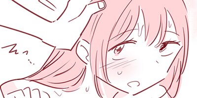 ���ؤ��ѥѳ��4P������ 28