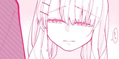 ���Υ�ι�Ԥ�ͧ�ͤ�SEX���������� 35