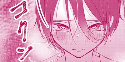 SNS��H���罸���Ƥߤ��� 34