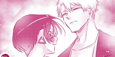 SNS��H���罸���Ƥߤ��� 35