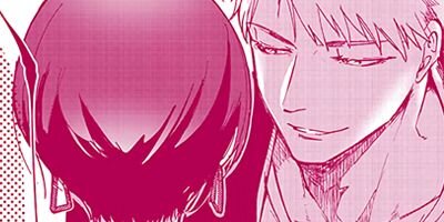 SNS��H���罸���Ƥߤ��� 36