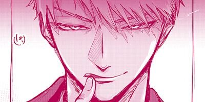 SNS��H���罸���Ƥߤ��� 37