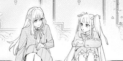 ���줿�ն��������ٹ�β����Ҥ�Ů������� 34