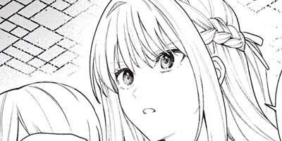 ���줿�ն��������ٹ�β����Ҥ�Ů������� 35