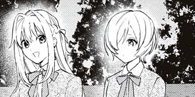 ���줿�ն��������ٹ�β����Ҥ�Ů������� 36