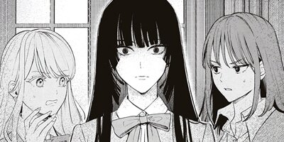 ���줿�ն��������ٹ�β����Ҥ�Ů������� 39