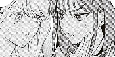 ���줿�ն��������ٹ�β����Ҥ�Ů������� 40