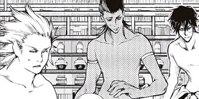 ����̵�� 29