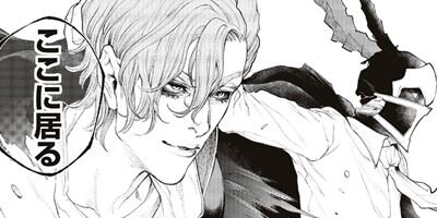 ����̵�� 30