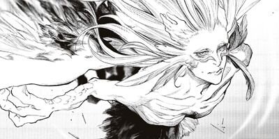 ����̵�� 31