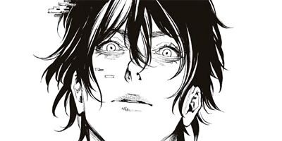 ����̵�� 32