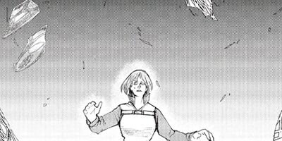 ����̵�� 33