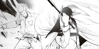 ����̵�� 34