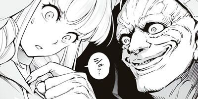 ���������ܡ��Ż���Ȥλ��ˤϰ۳����������ܤ�̵�Ф���� 25