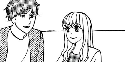 ���ʤ��������� 25