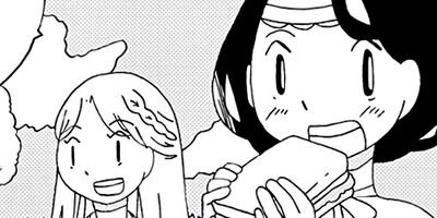 ���ɥ��ɥ�å��� 21