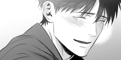 歩かない足85話