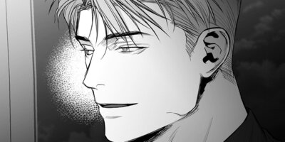歩かない足86話