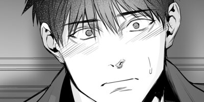 歩かない足87話