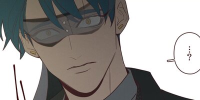 �ȥå��Ӥ�鮤�����н���51�áڥե륫�顼��