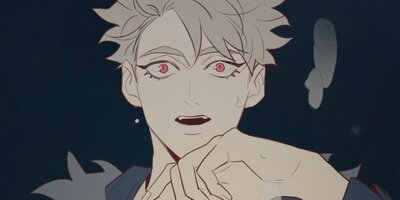 �ȥå��Ӥ�鮤�����н���52�áڥե륫�顼��