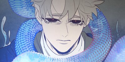 �ȥå��Ӥ�鮤�����н���53�áڥե륫�顼��