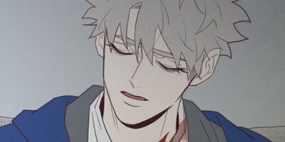 �ȥå��Ӥ�鮤�����н���55�áڥե륫�顼��