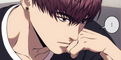 �𤿤�������39�áڥե륫�顼��