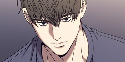 �𤿤�������40�áڥե륫�顼��