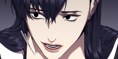 �𤿤�������41�áڥե륫�顼��