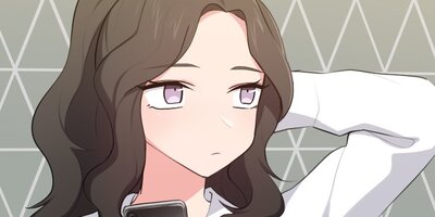 �Ĥʤ��ߤȥ����ʤ����Ȥ��������Ǥ�����34�áڥե륫�顼��